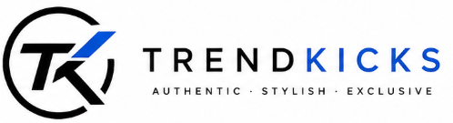trendkicks.shop