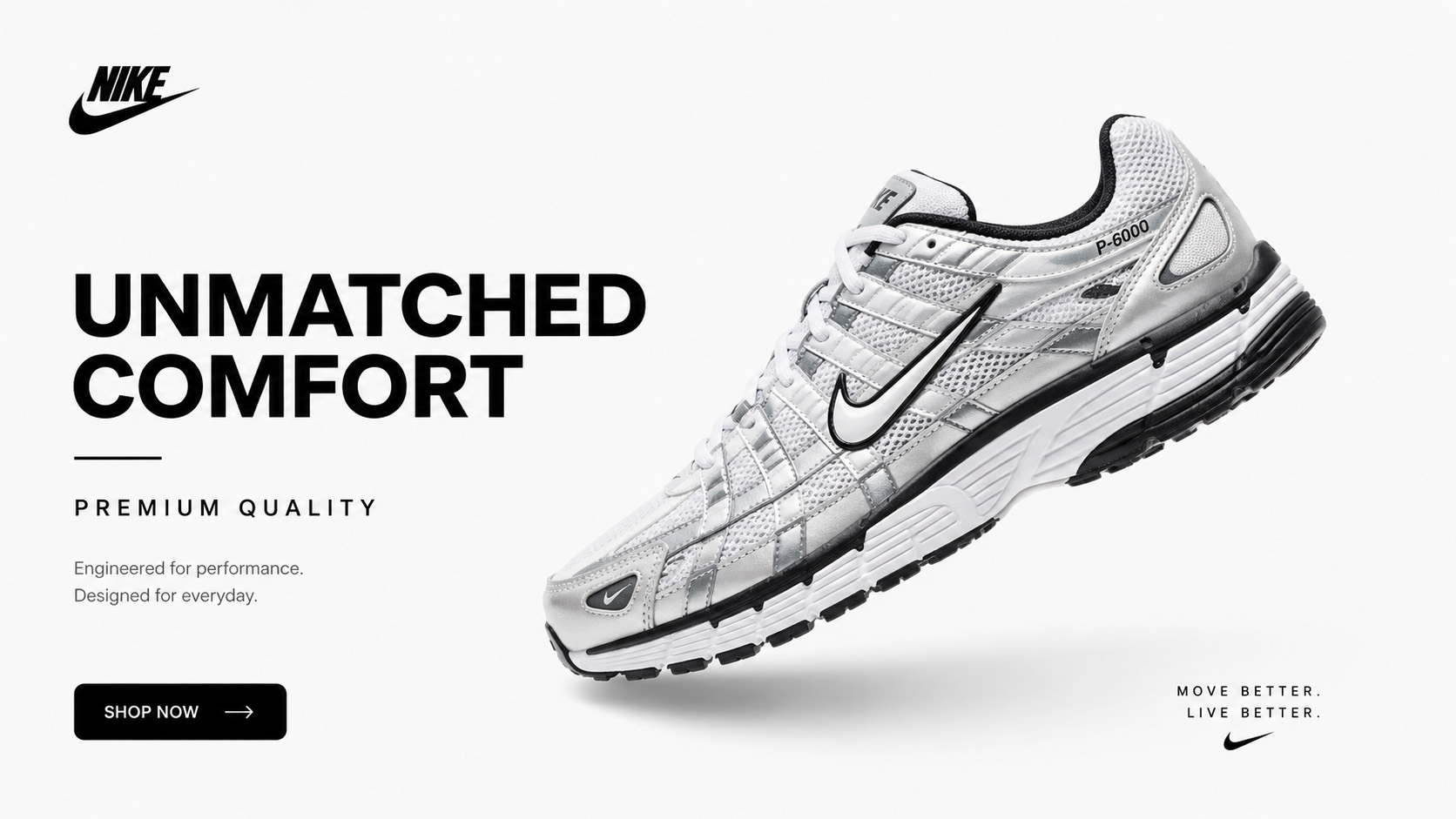trendkicks